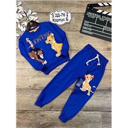 водолазка 1840449-4