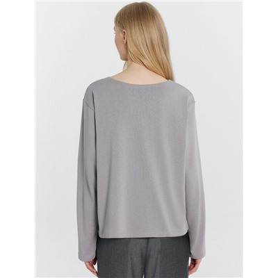 ДЖЕМПЕР ЖЕНСКИЙ 122768