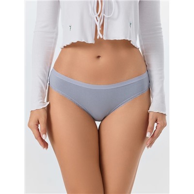 MARK FORMELLE Трусы 412281-3