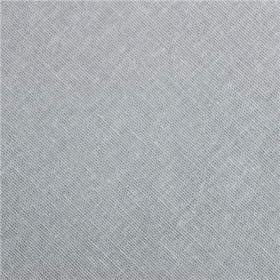 Постельное бельё 2-спальное «Этель. Утренняя дымка», бязь