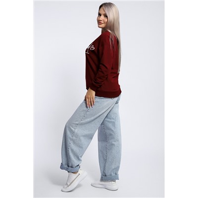 Толстовка 80048 НАТАЛИ, 1215239