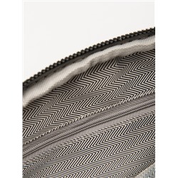 678 52/01 Сумка женская