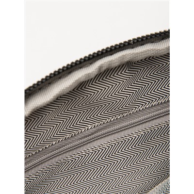 678 52/01 Сумка женская