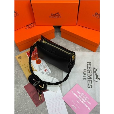 Сумка #23074368