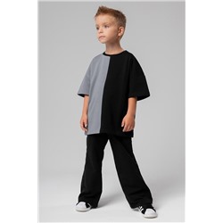 Брюки BODO, 1050461