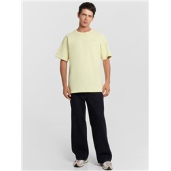 ФУТБОЛКА МУЖСКАЯ 111875