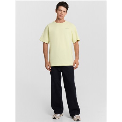 ФУТБОЛКА МУЖСКАЯ 111875