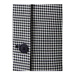 Жакет POMPA, 1121004