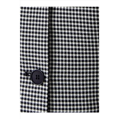 Жакет POMPA, 1121004