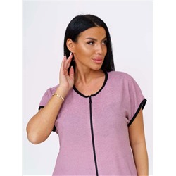 Текс-плюс Халат НФ-00142906