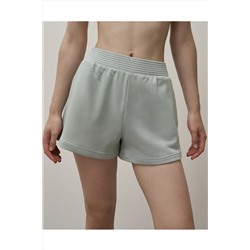 Шорты OXOUNO, 957053