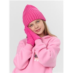 ШАПКА ДЕТСКАЯ MF24017