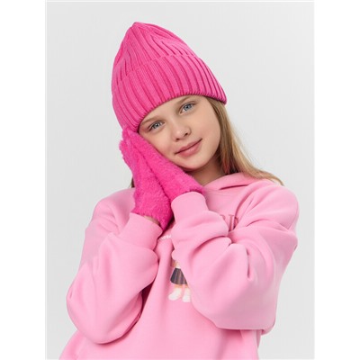 ШАПКА ДЕТСКАЯ MF24017