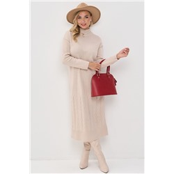 Платье NEWVAY, 1182843