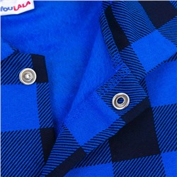 YOULALA Сорочка 0497310309