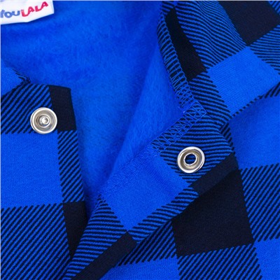 YOULALA Сорочка 0497310309