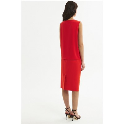 Топ POMPA, 1094728