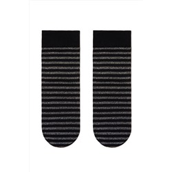 Носки CONTE ELEGANT, 930181