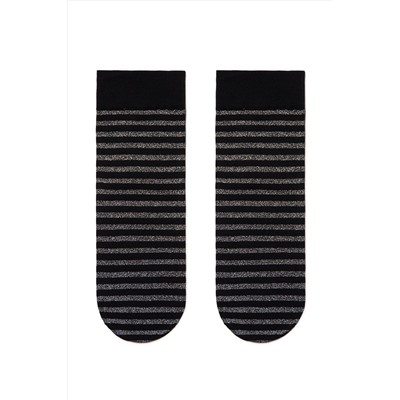 Носки CONTE ELEGANT, 930181