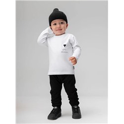 Bodo Брюки 22-21MU