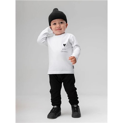 Bodo Брюки 22-21MU