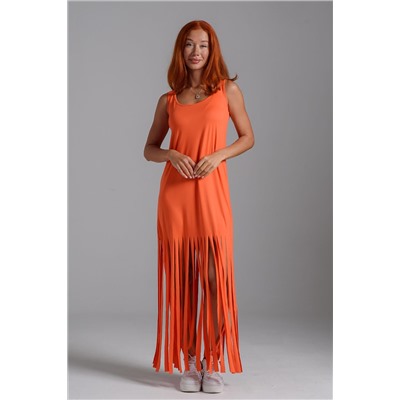 Платье 7488 НАТАЛИ, 1133262