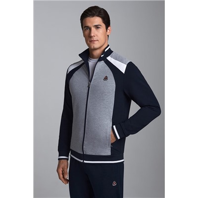 Костюм (Толстовка+Брюки) ADDIC-SPORT, 1093376