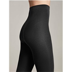 Cotton 150 XL (Колготки женские классические, Conte elegant )