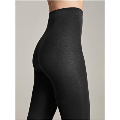 Cotton 150 XL (Колготки женские классические, Conte elegant )