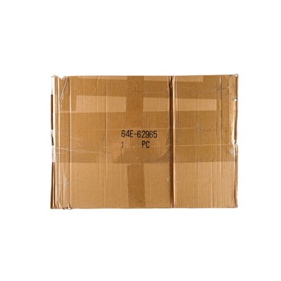 УЦЕНКА Часы настенные интерьерные «Вокзальные», двусторонние, на подвесе, 55×50 см