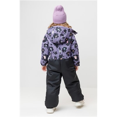 Комбинезон CROCKID, 1226604