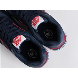 Кроссовки New Balance 574