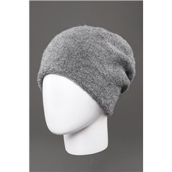 Шапка женская Modo Сальса