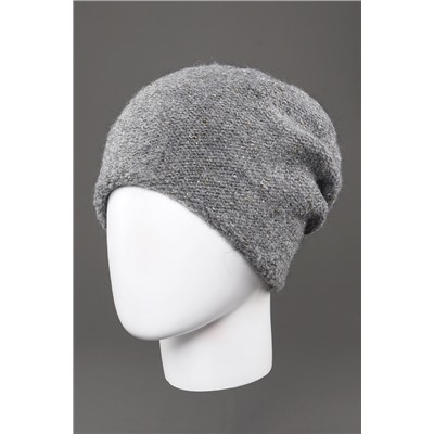 Шапка женская Modo Сальса