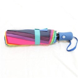 Зонт женский RainBrella