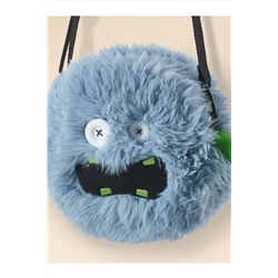 Сумка PELICAN, 1034726