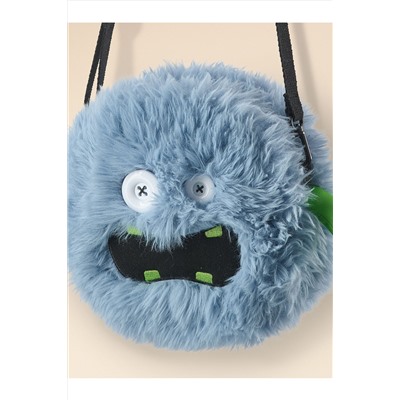 Сумка PELICAN, 1034726