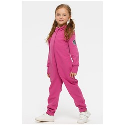 Комбинезон KOGANKIDS, 837490