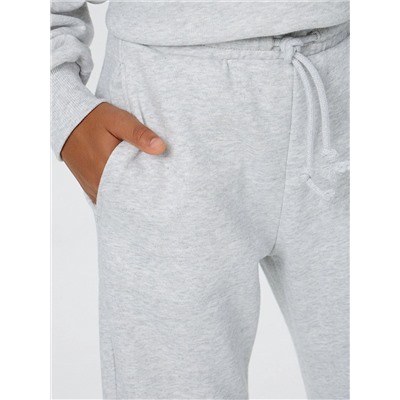 MARK FORMELLE Комплект 397743