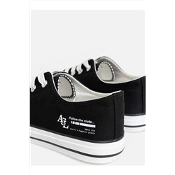 Полуботинки ACOOLA, 1038577