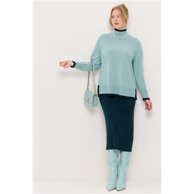 Джемпер VAY, 1182776