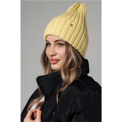 Шапка Galatex Соло