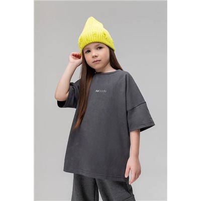 Футболка BODO-S, 1233287