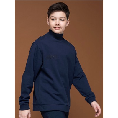 Толстовка для мальчиков