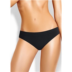 CLEVER Трусы LBRS012/1pk