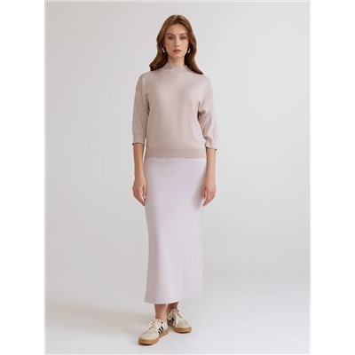 Conte elegant Джемпер LDK2453 24С-53СП