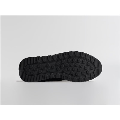 Кроссовки Reebok Royal Ultra