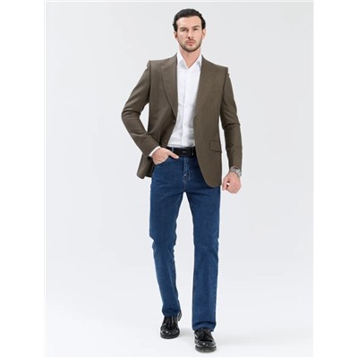 Джинсы мужские