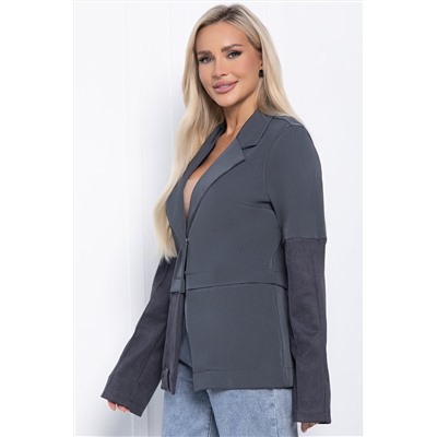 LT Collection Жакет