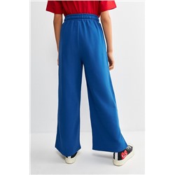 Брюки ACOOLA, 1039372